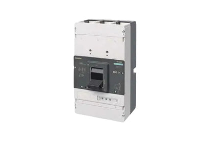 3VF7211-1BM30-0AA0