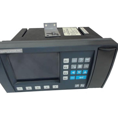 8002-0-D0-0E0-000-4-0