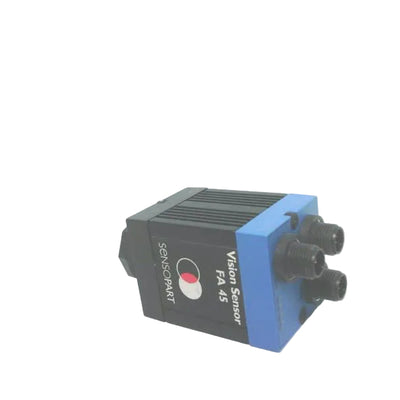 FA 45-300-CC-EAOCSHS4