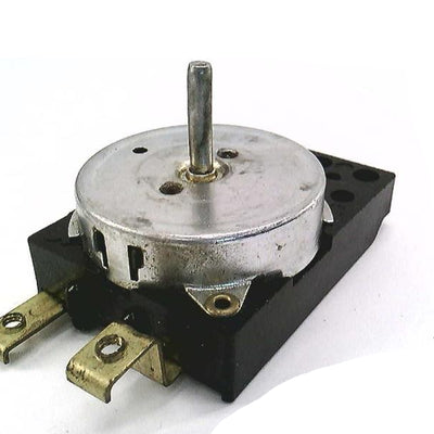 605241