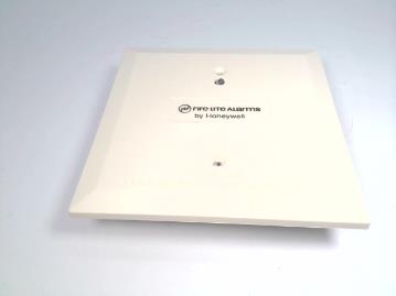 I300A