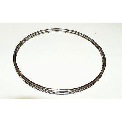 19A3680X042
