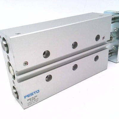 DFM-20-100-P-A-KF