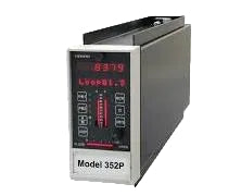 352BA11CNF