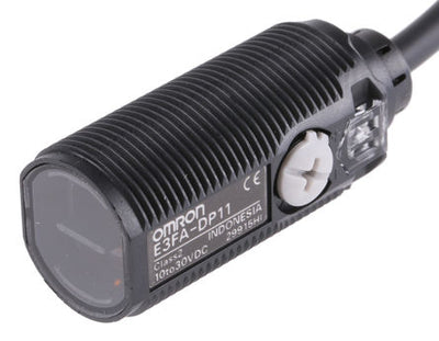 E3FB-RN21