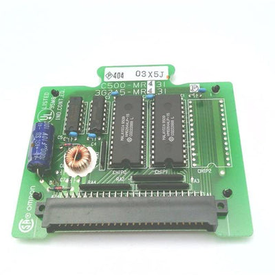 C500-MR431