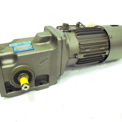 92172-71-S/4-BRE5-HL