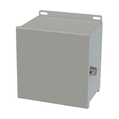 SCE-8086CH