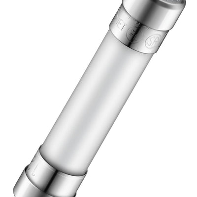 MP004335