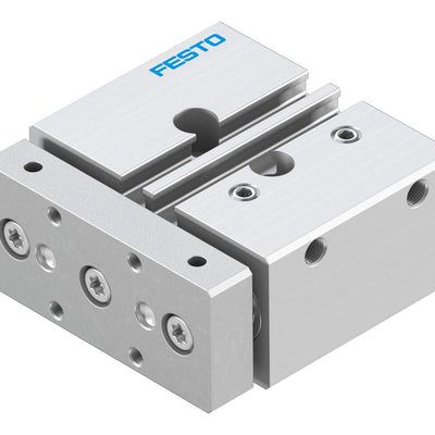 DFM-12-10-P-A-GF