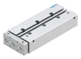 DFM-12-100-B-P-A-GF