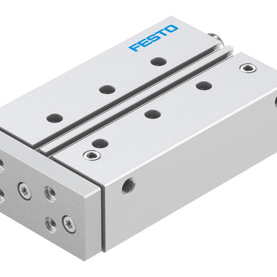 DFM-25-100-P-A-GF