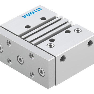 DFM-63-25-P-A-GF