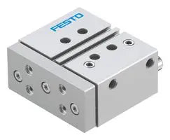 DFM-25-25-P-A-KF