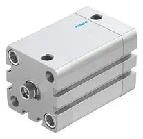 ADN-40-40-I-P-A
