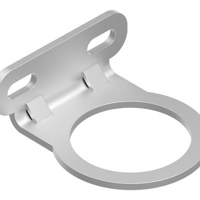 FESTO MS6-WR SERIES MS