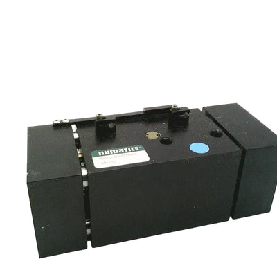 WBGS200S16DX