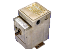 EA41-00370-000-0-00