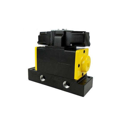 HHB4005001