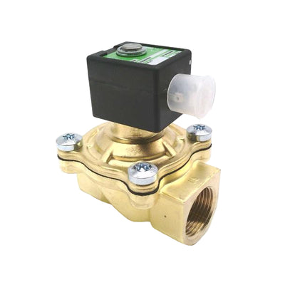 SCG238A050-230V-50HZ