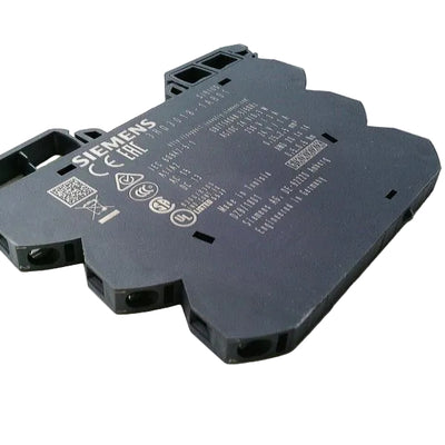 3RQ3018-1AB01