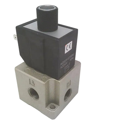EVT317-4DO-02F-Q