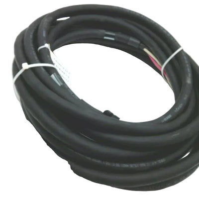 MR-J3P4-20M