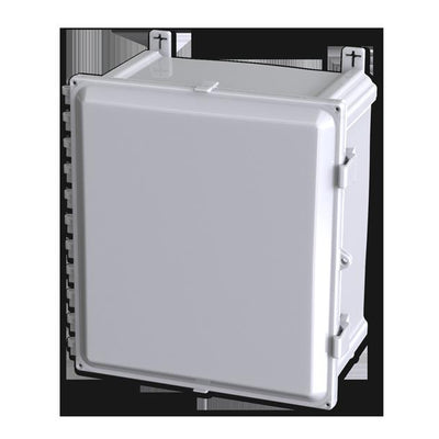 SCE-1614PC