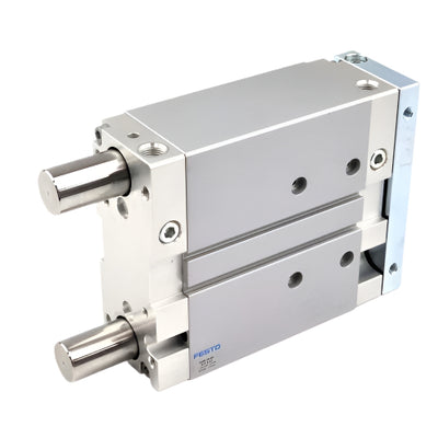 DFM-50-80-B-PPV-A-KF