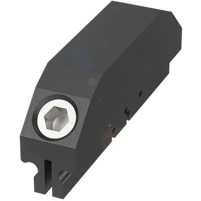 BNN 520-81-S-100