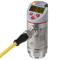 34D-V110G-DD1-AA