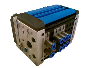 CPV-10-VI-2273