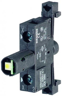 3SB3420-1PE
