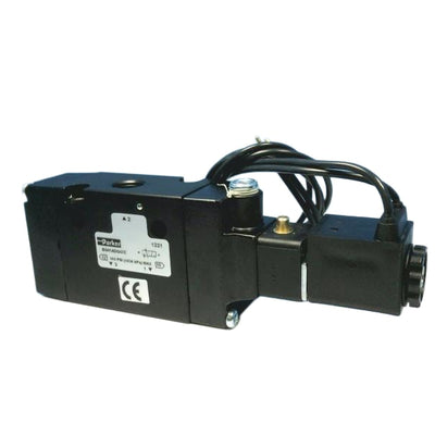 B5G6BB553C