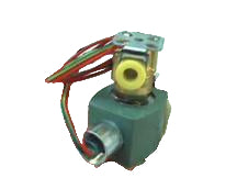 L8262-G208E-120