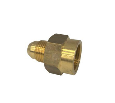 36055730