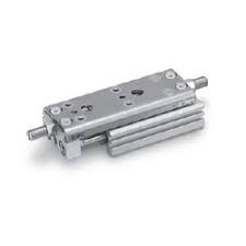 MXQ8-10ZB
