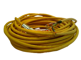 IKS0262-14.5