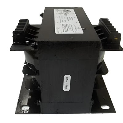 TB-81307