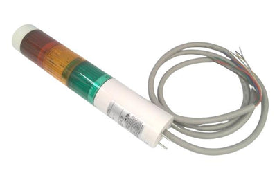 LR4-302WJNW-RYG