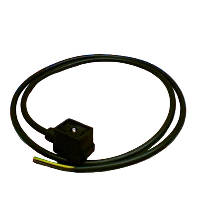 M/P43314/11