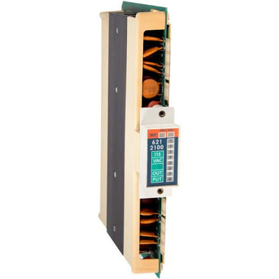 621-2100RC