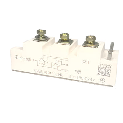 BSM50GB170DN2