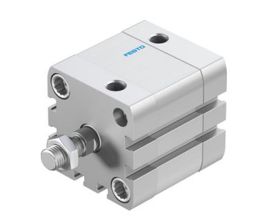 ADN-40-15-A-P-A