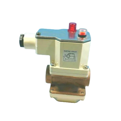 IFW510