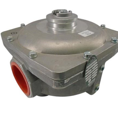 V710JASV15