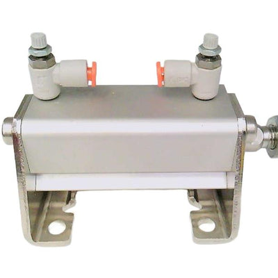 CDQ2L25-40DMZ