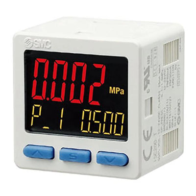ISE20B-V-01-W