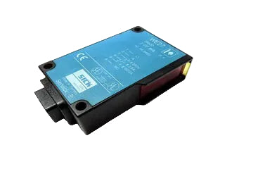 WE27-2R630