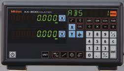 APL-331L